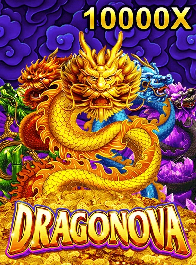 burma9 burma9